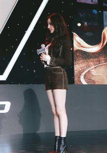 娱乐圈爆料迪丽热巴解约,娱乐圈再掀波澜  第2张