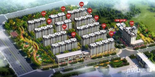 翰林府吃瓜免费,吃瓜免费,畅享夏日清凉盛宴 第2张 翰林府吃瓜免费,吃瓜免费,畅享夏日清凉盛宴 第2张