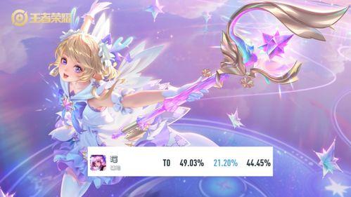 德系之星爆料视频大全最新,揭秘汽车行业最新动态与科技革新  第3张